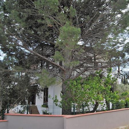 Beyaz Konak Guere Экстерьер фото